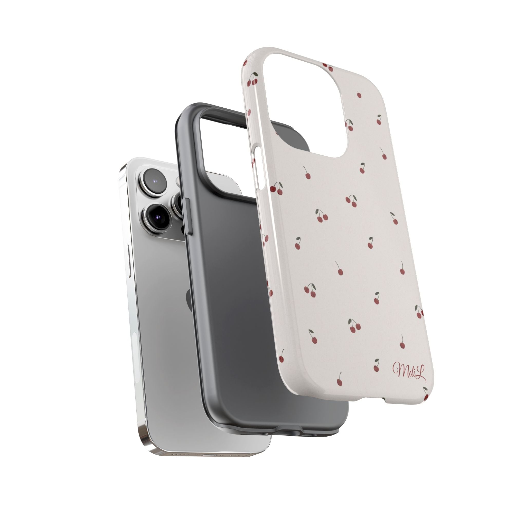 Cherry