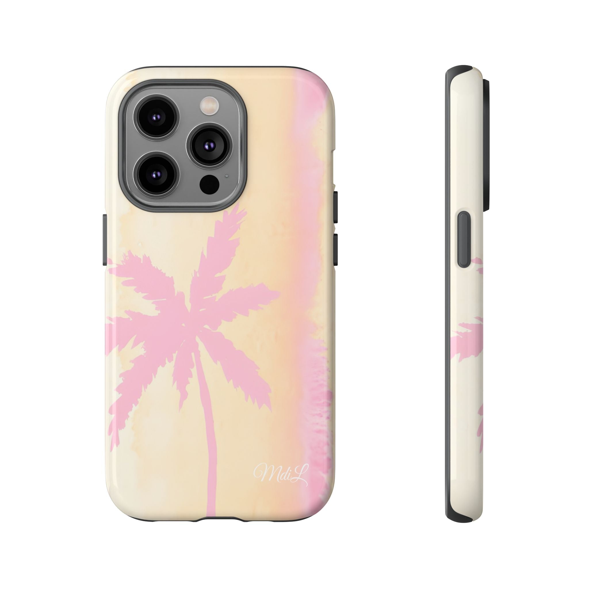 Malibu