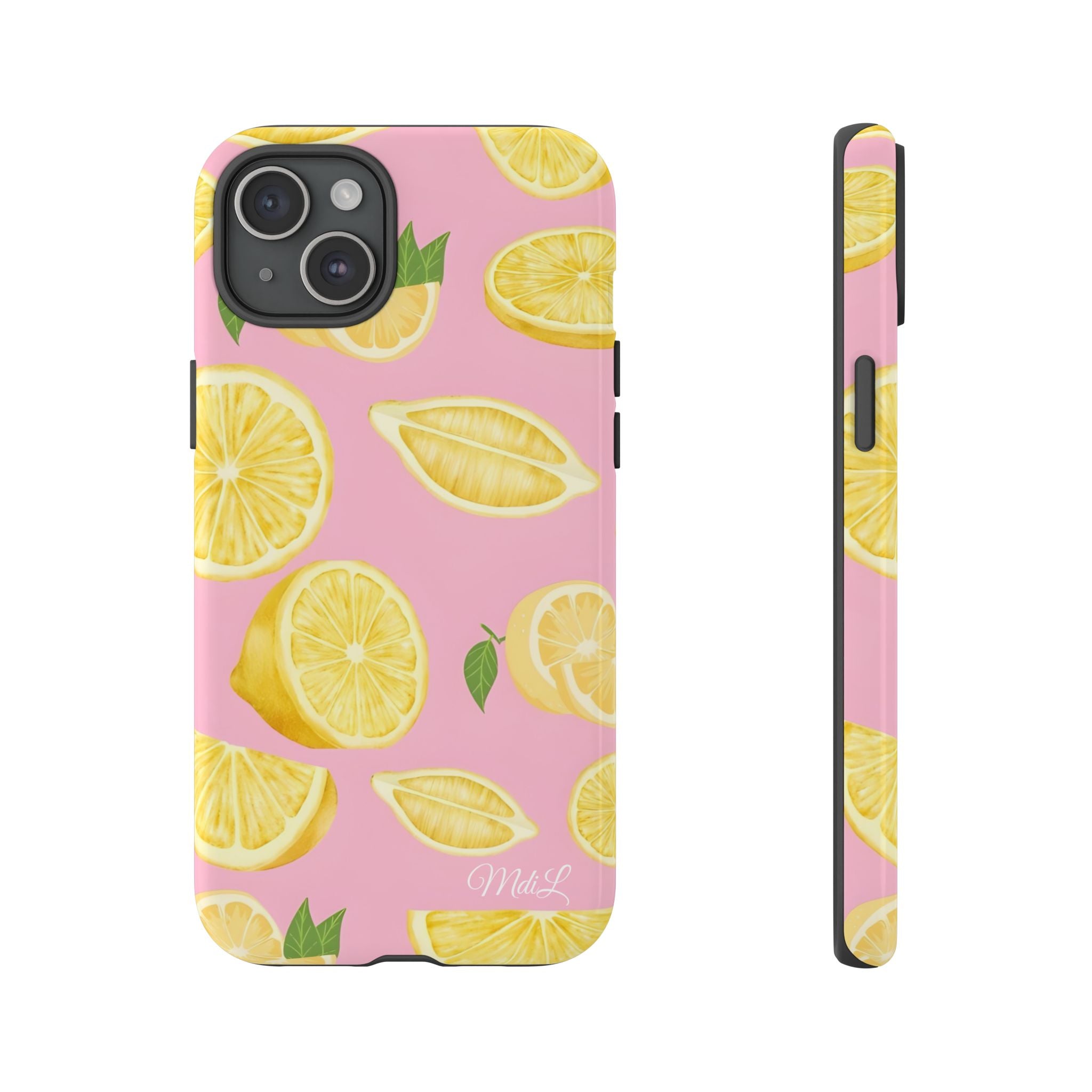 Limone