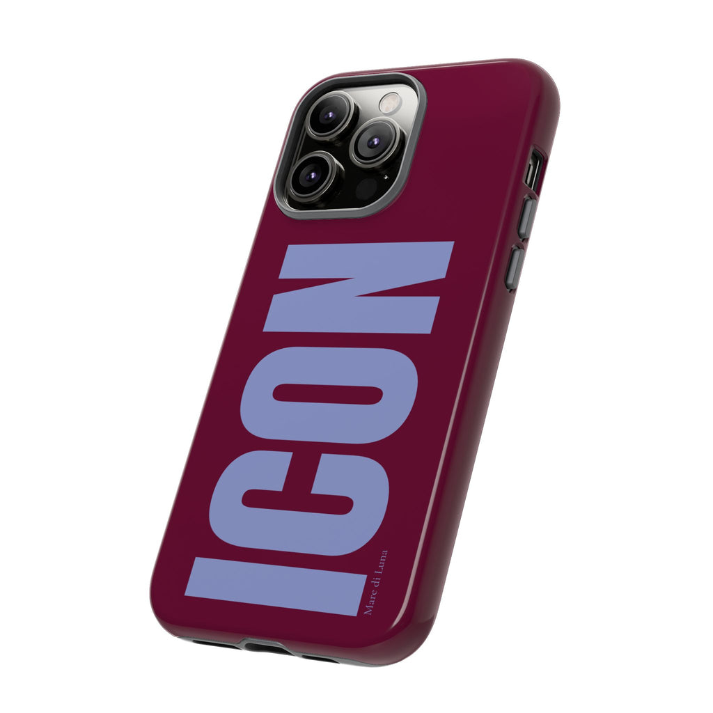 ICON