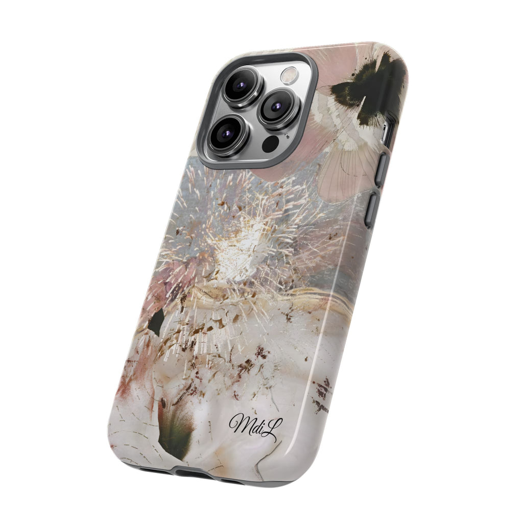 Sunlight Florals