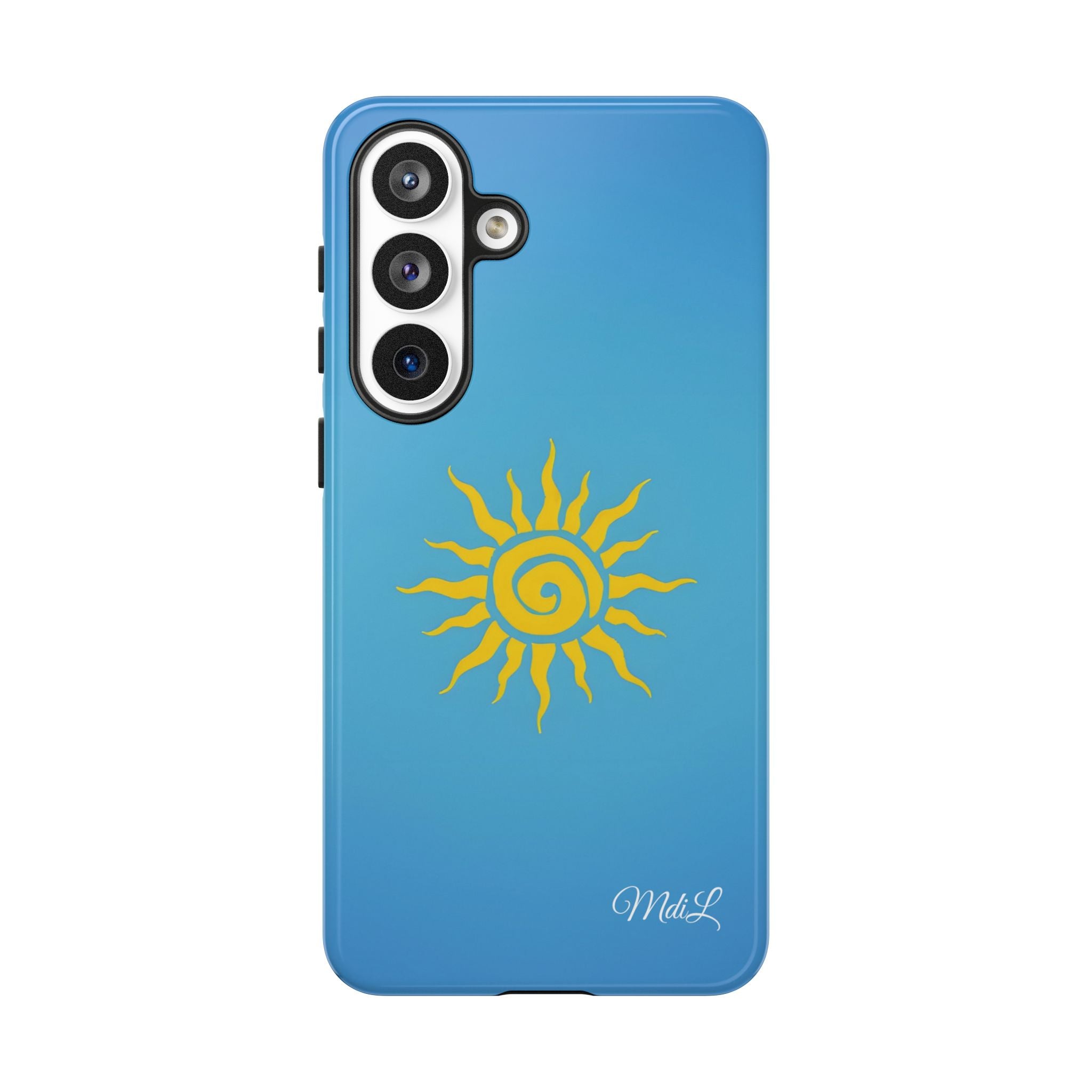 Helios