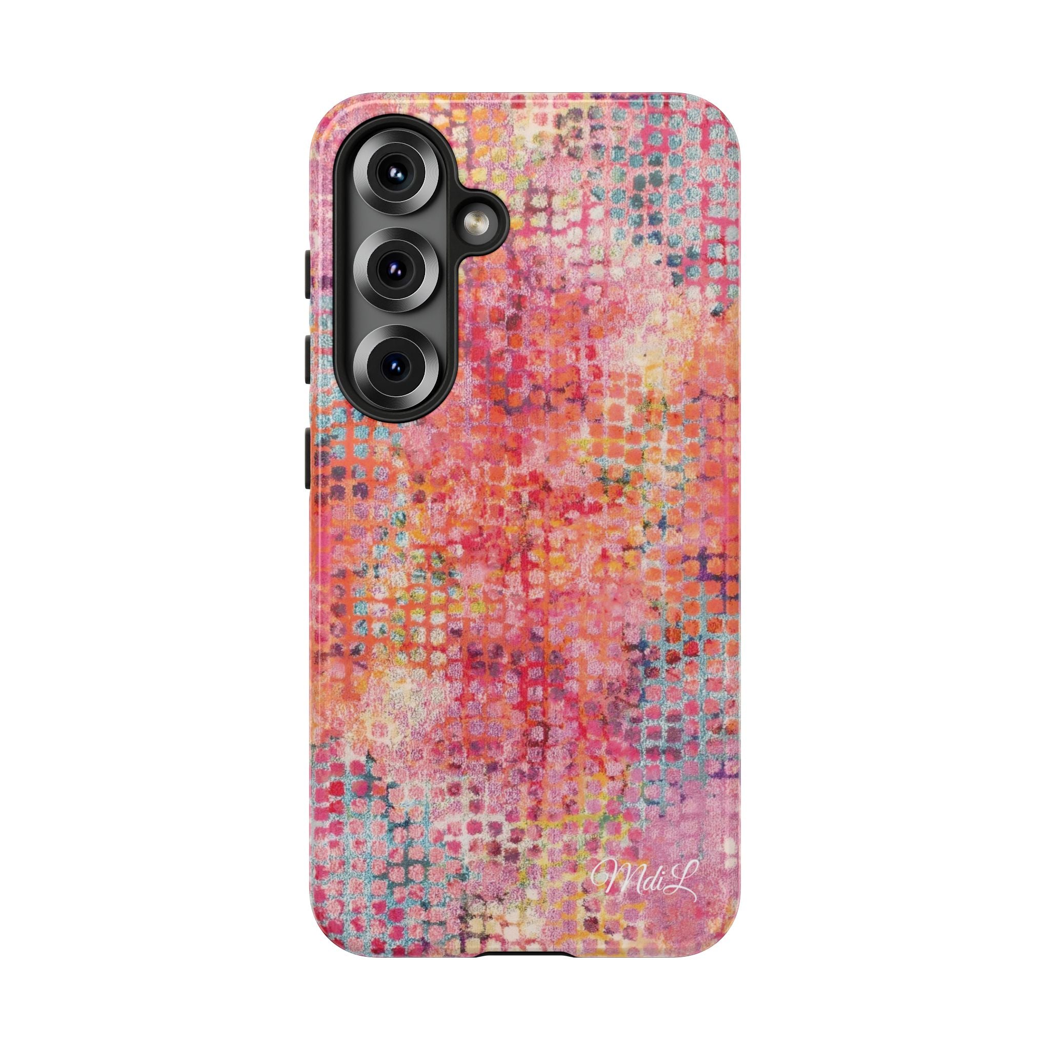 Tramonto Rosa
