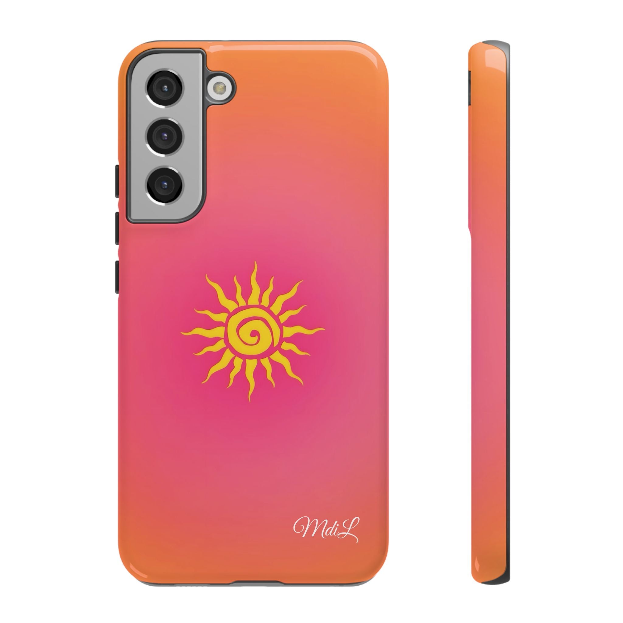 Helios