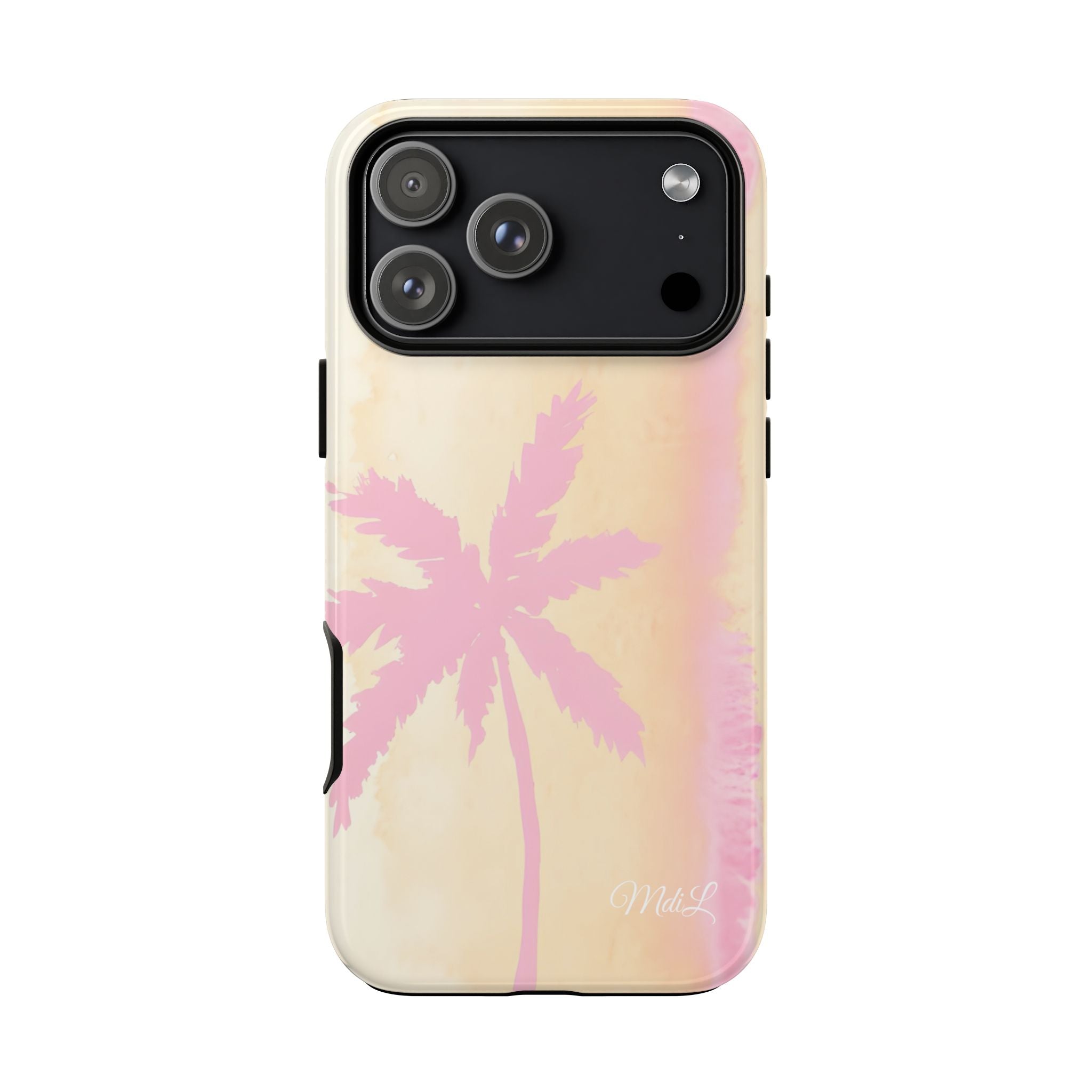 Malibu
