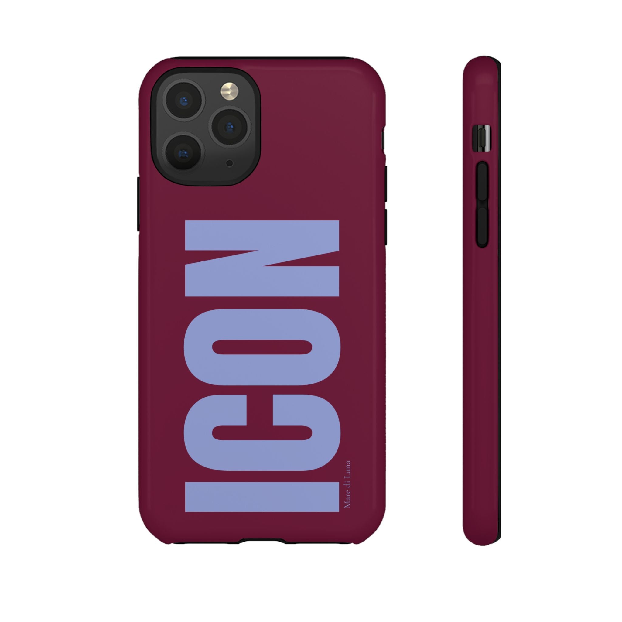 ICON