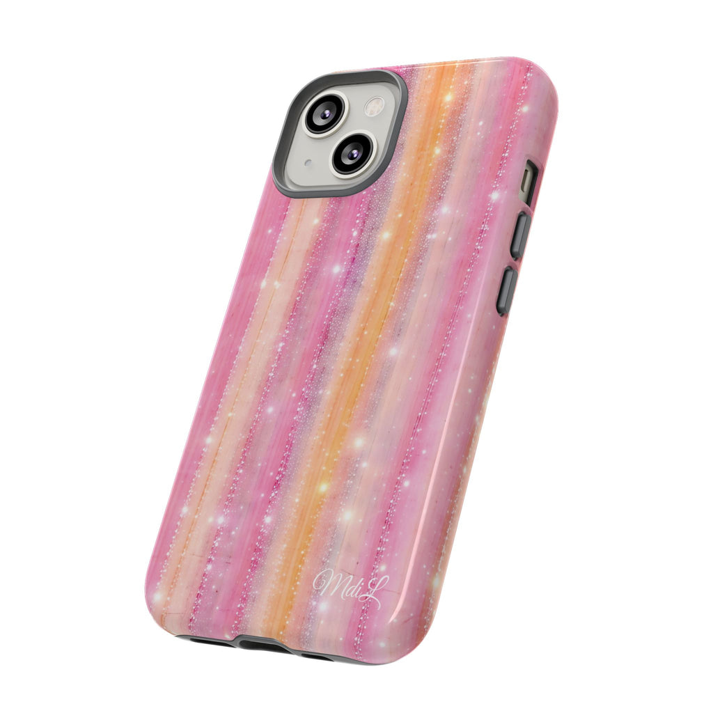 Agate