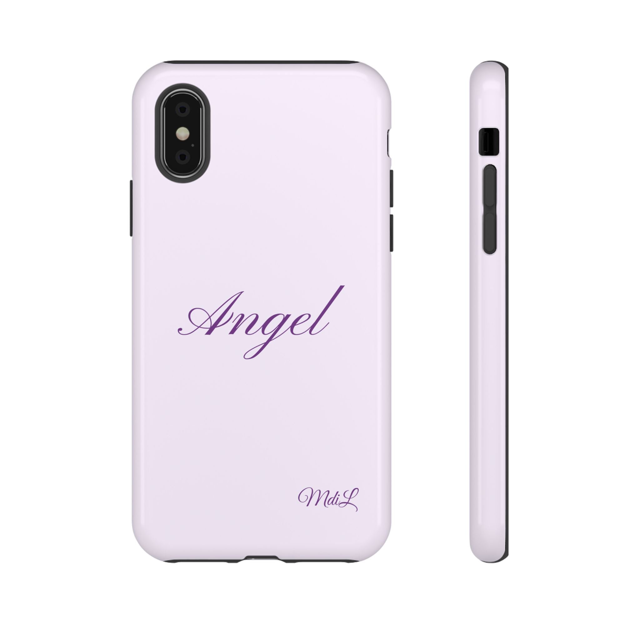 Angel