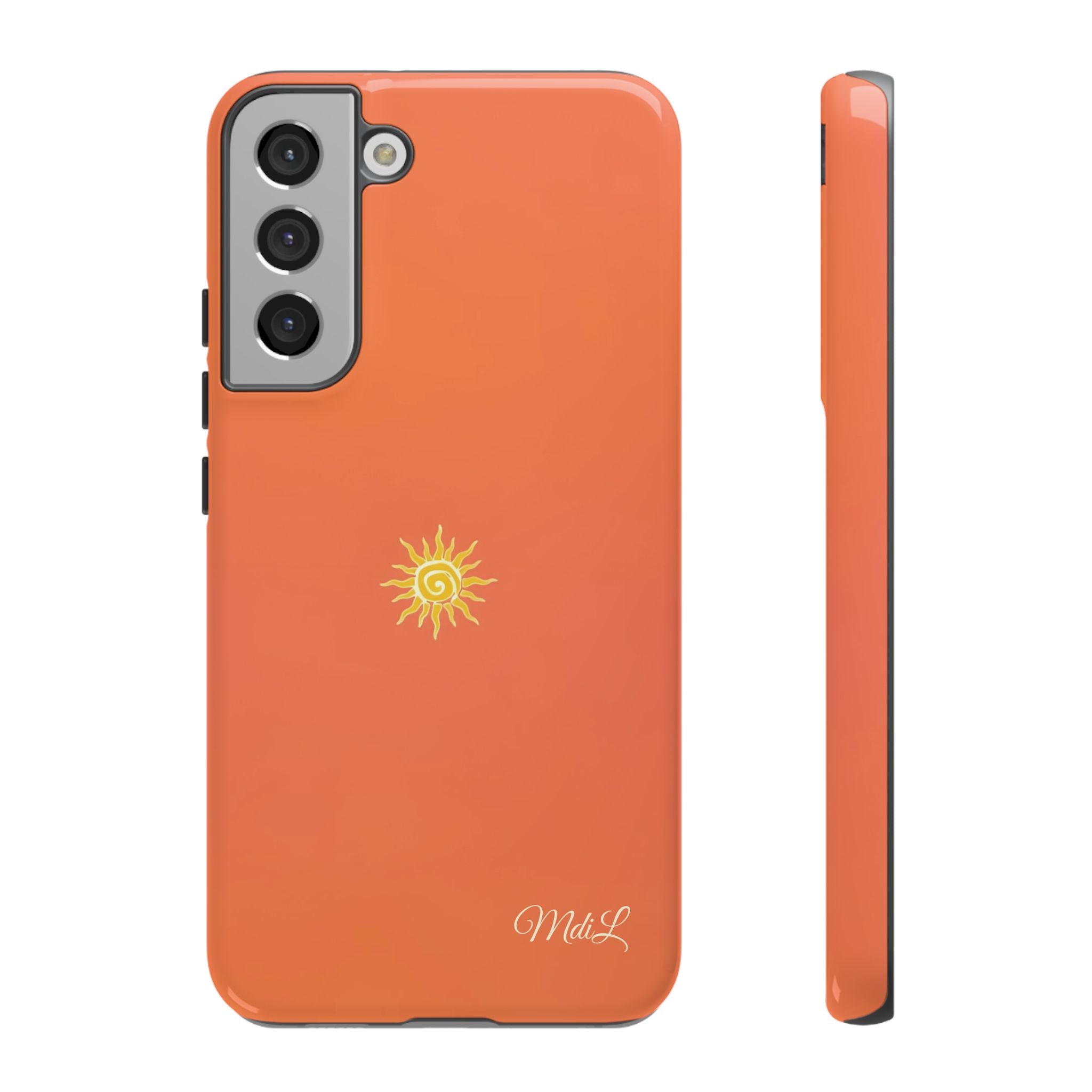 Helios