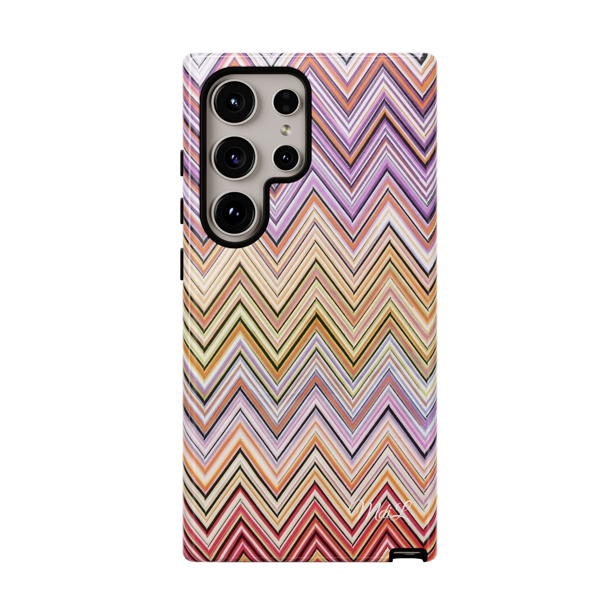 Zig Zag