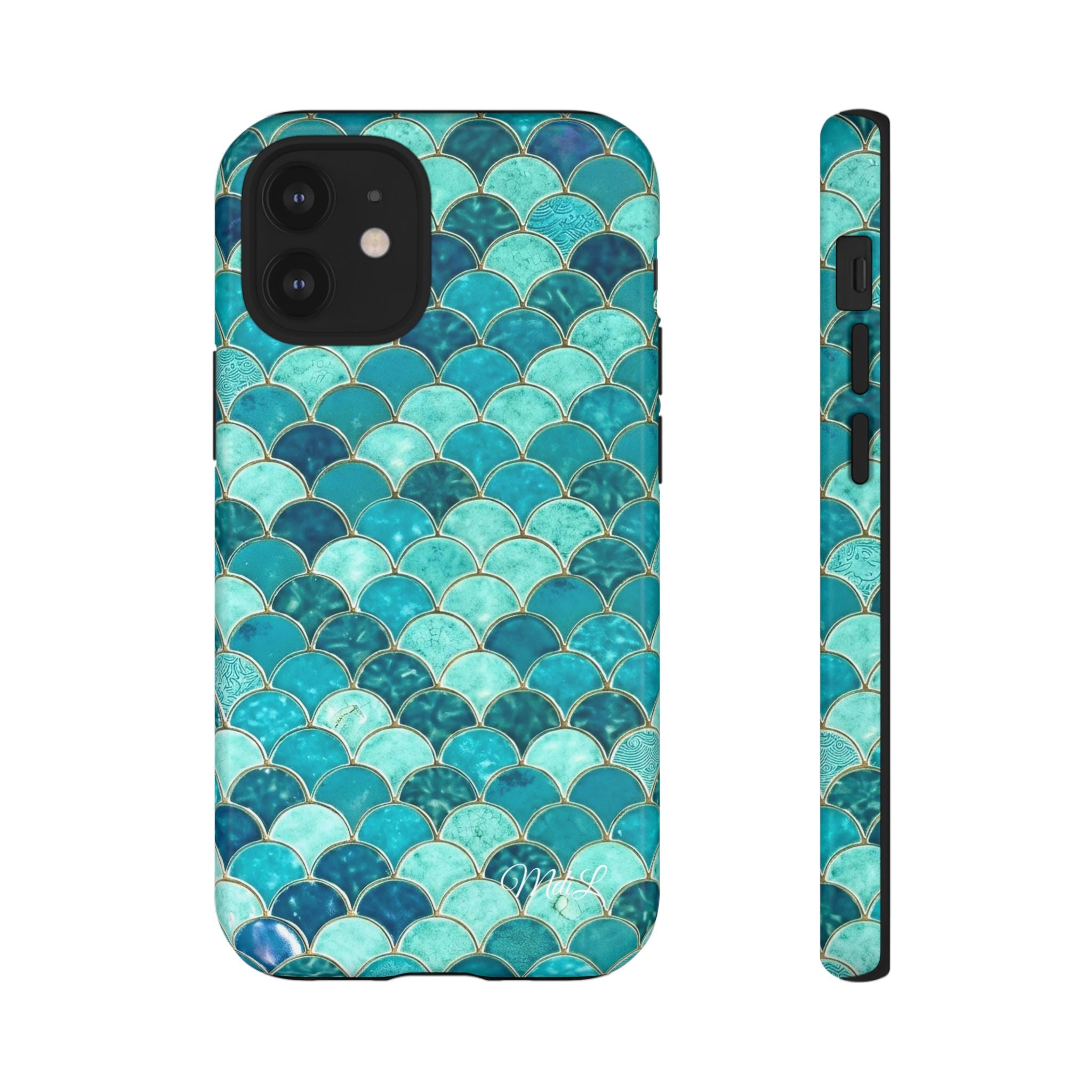 Vrede Aqua