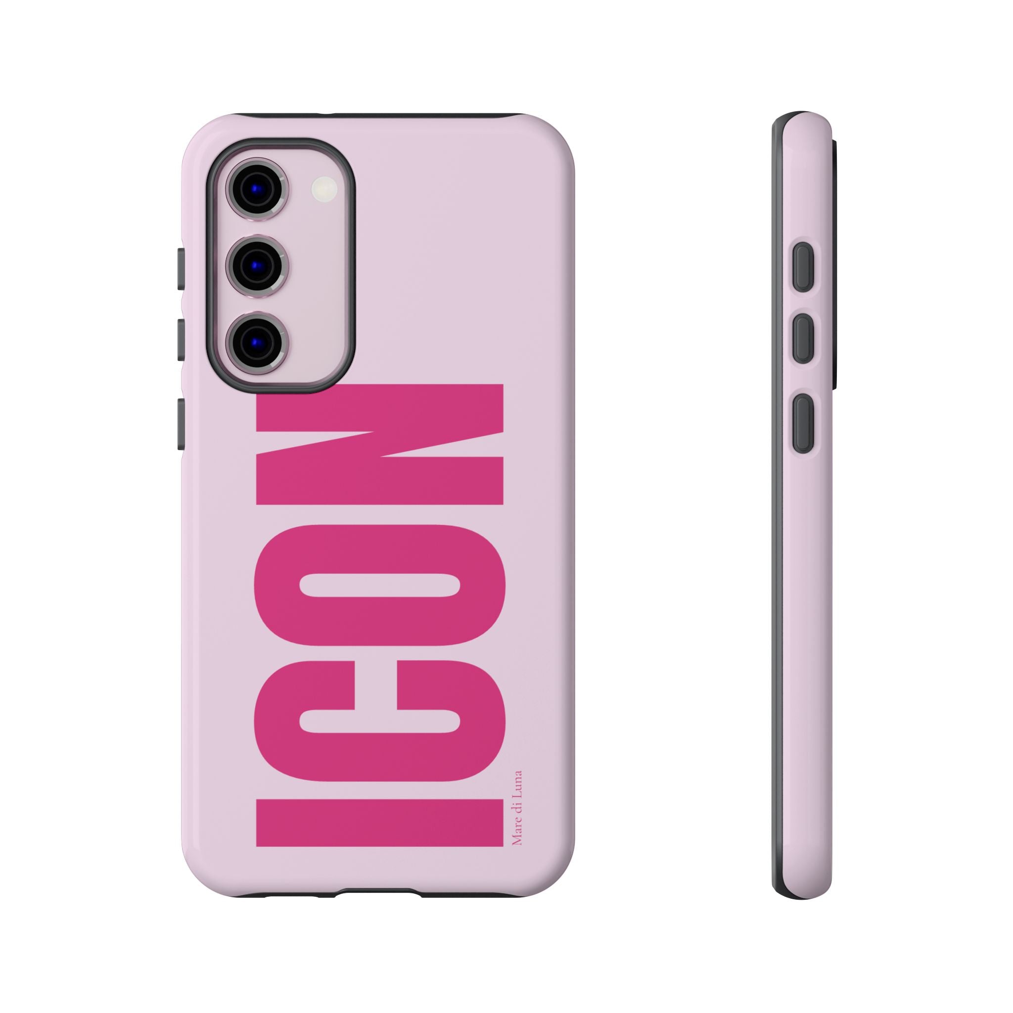 ICON