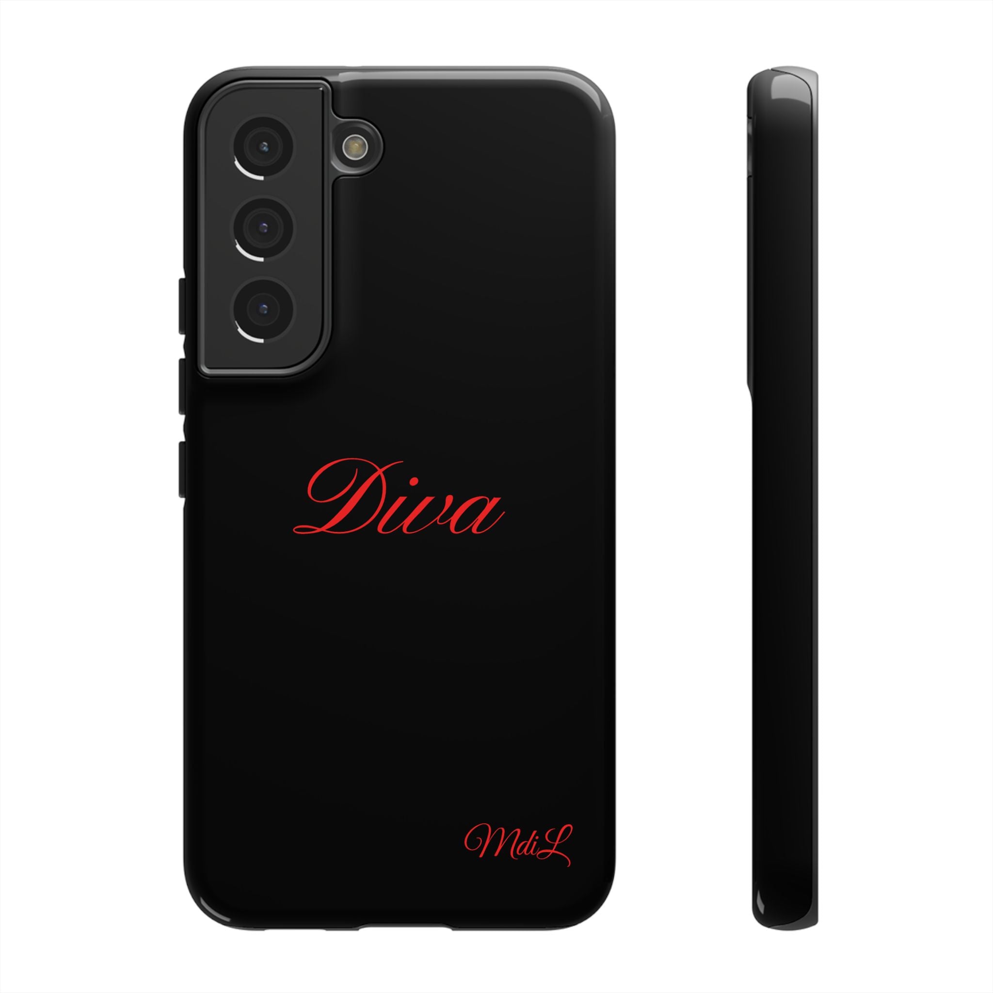 Diva
