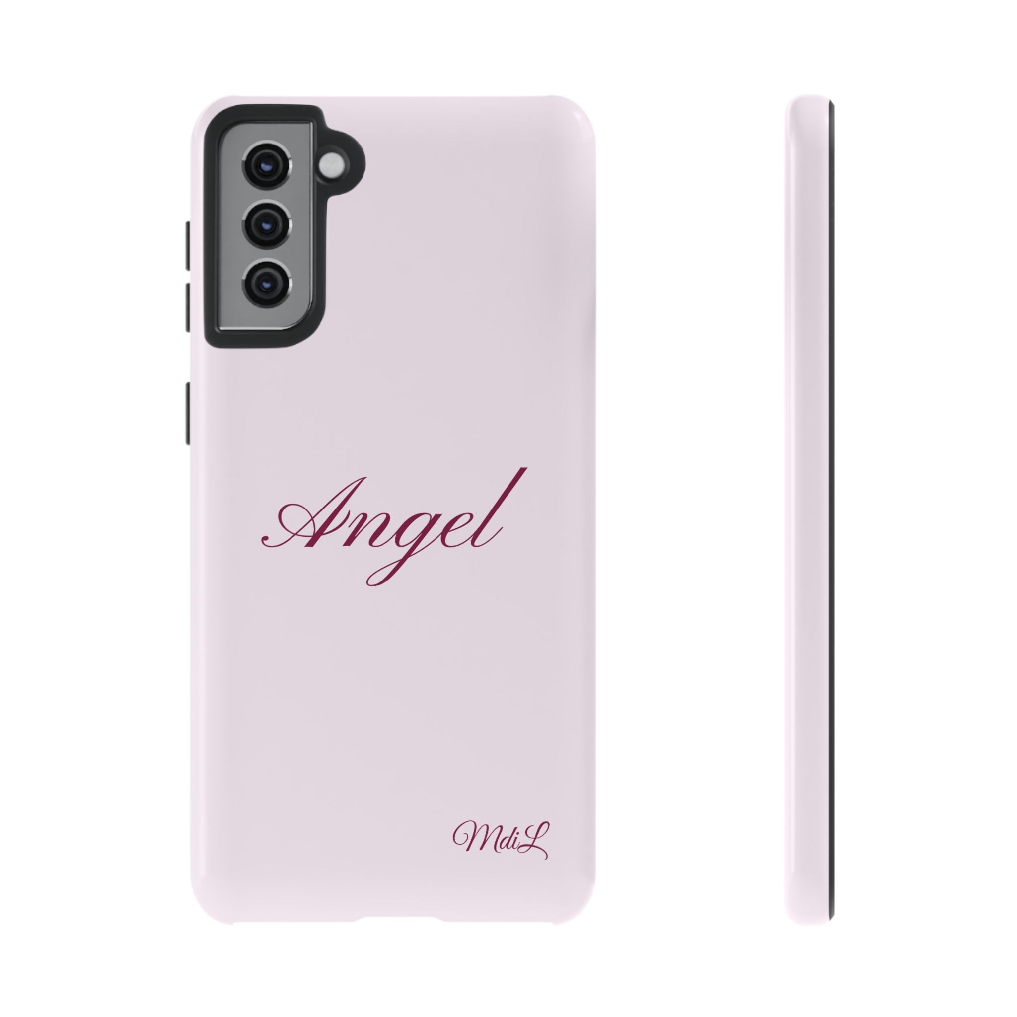 Angel