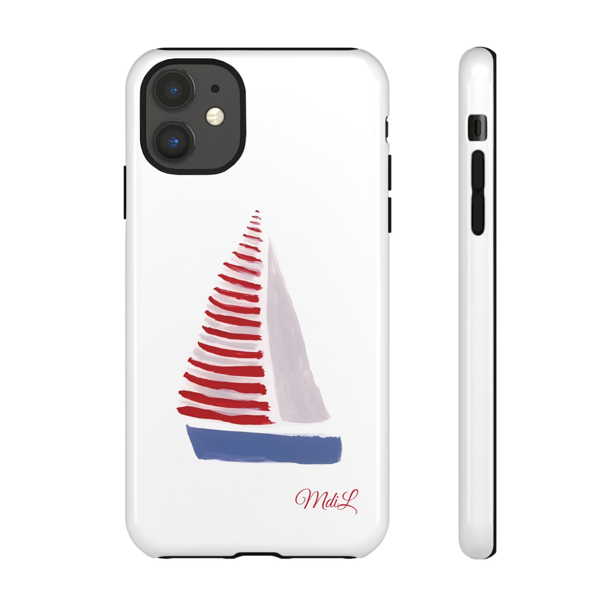 Sails