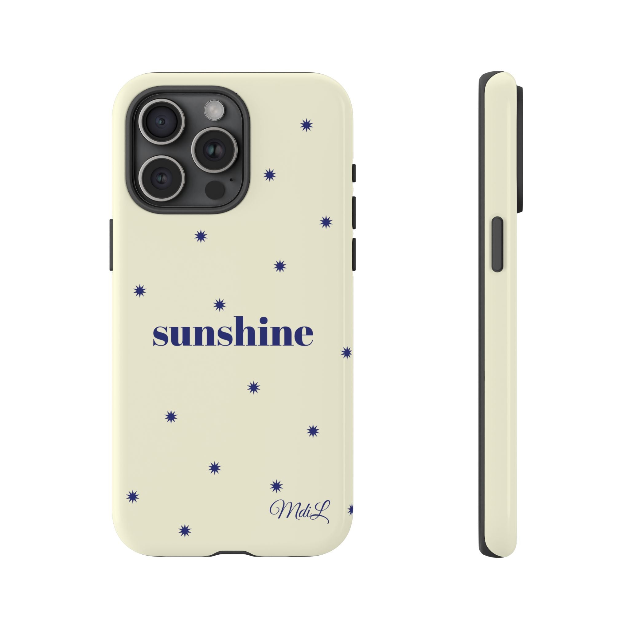 Sunshine