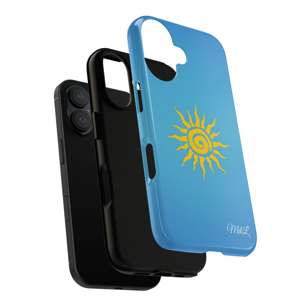 Helios