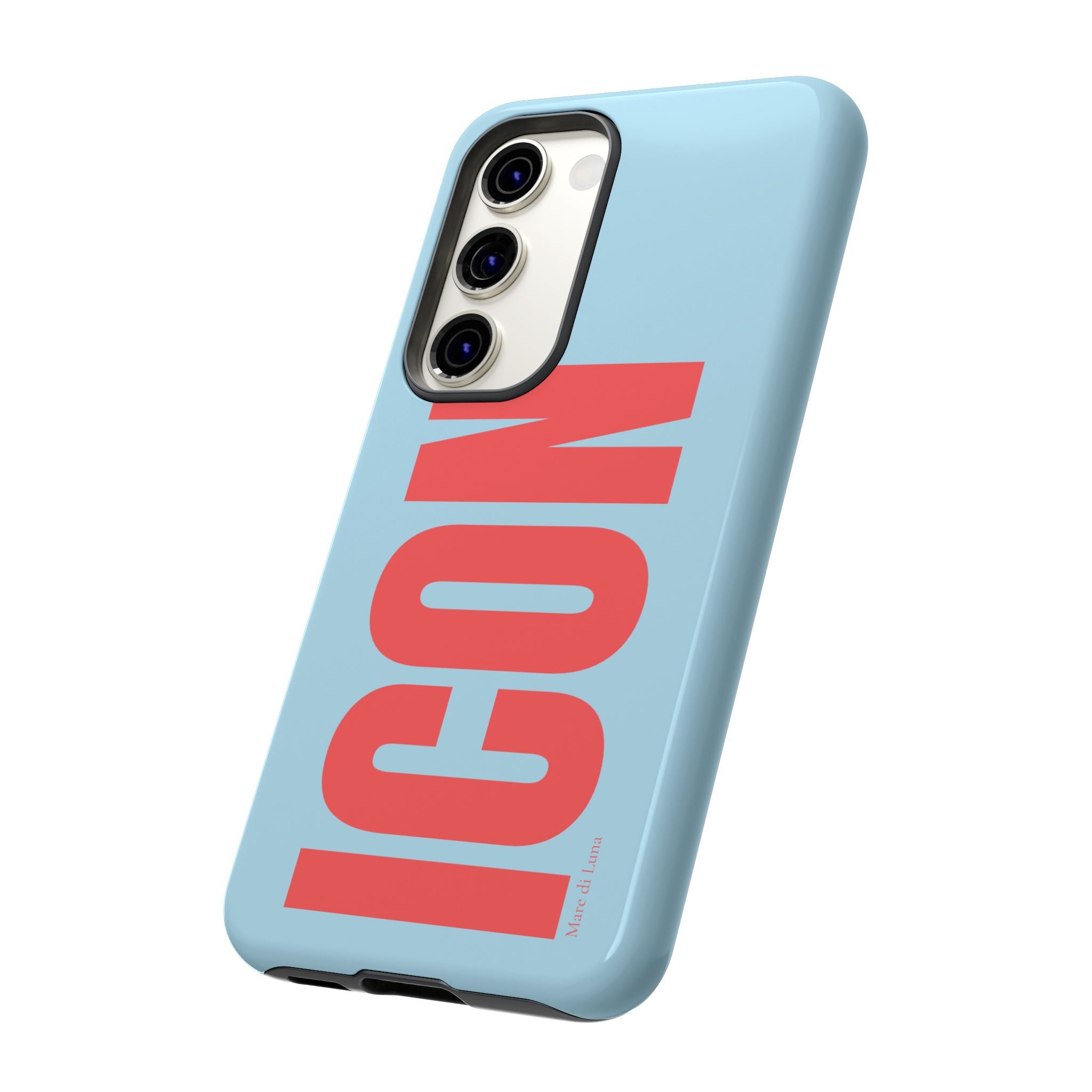 ICON