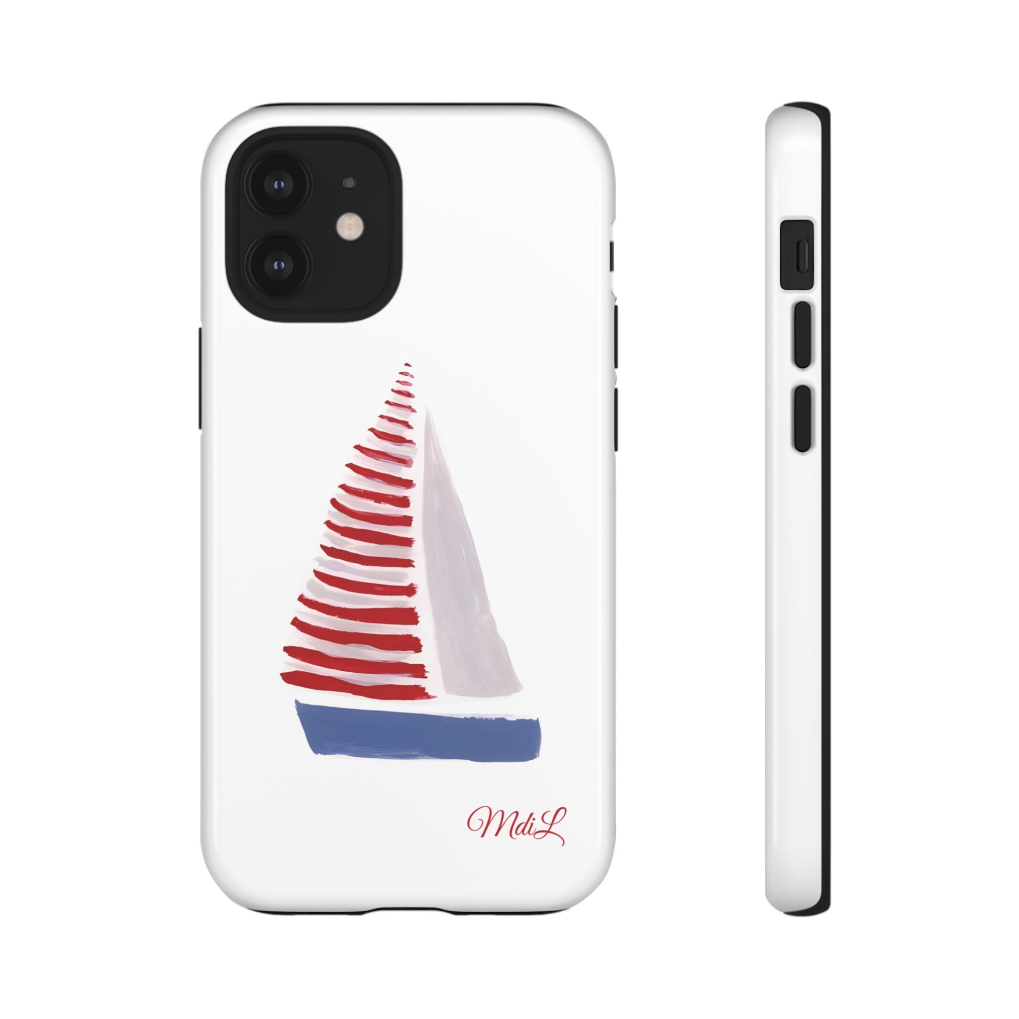 Sails