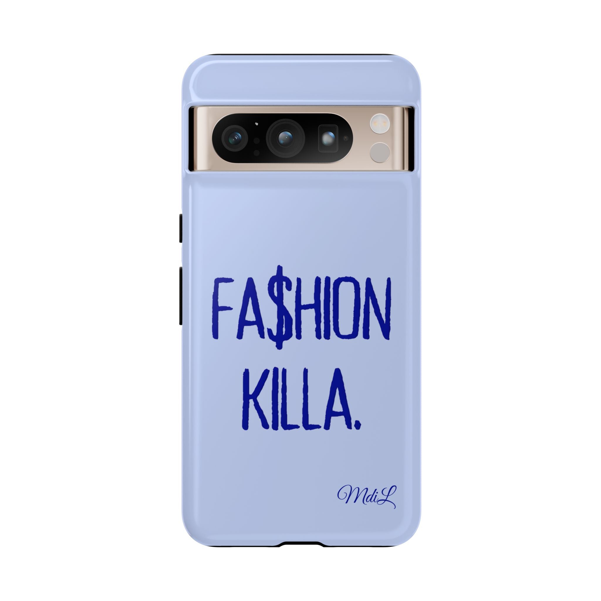 Fa$hion Killa
