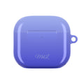 Oceana AirPods Case