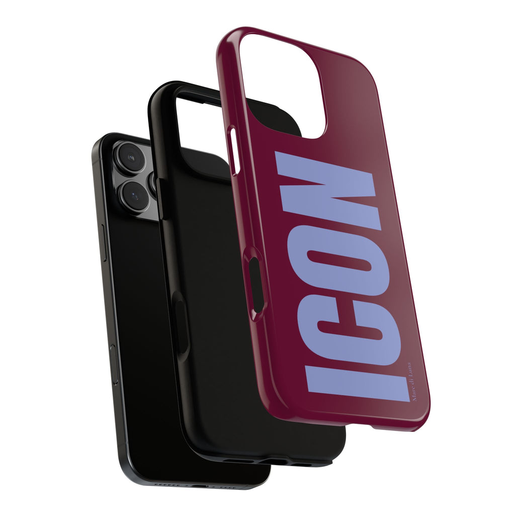 ICON