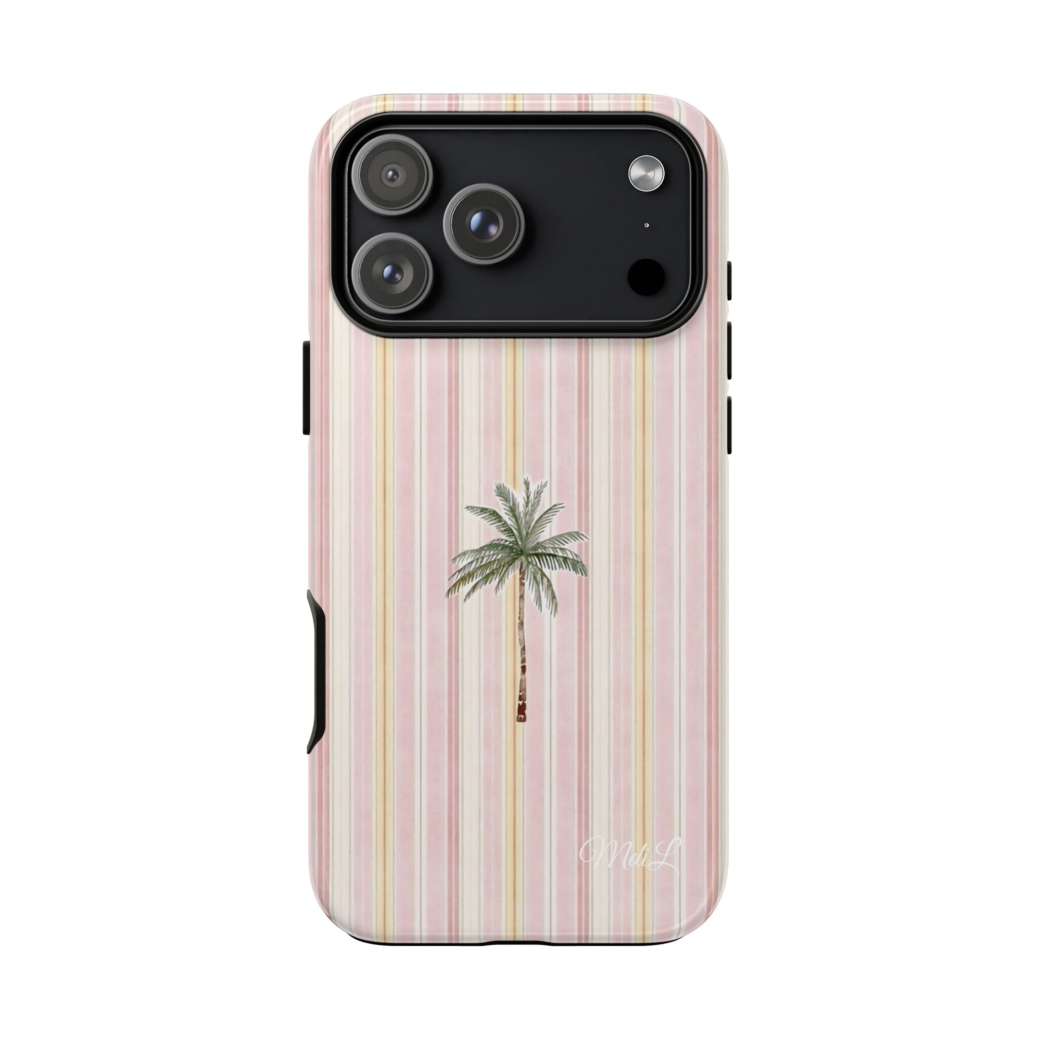 Palm Beach