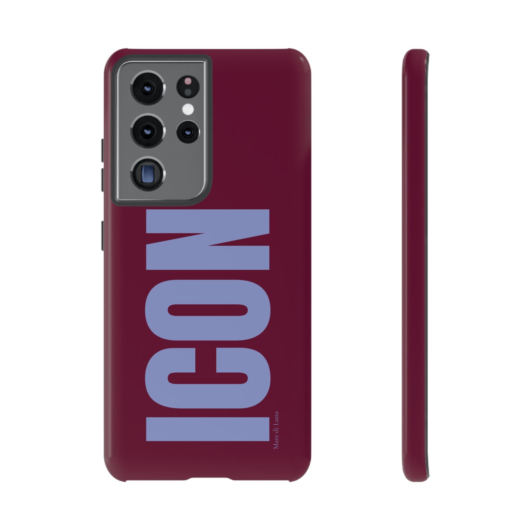 ICON