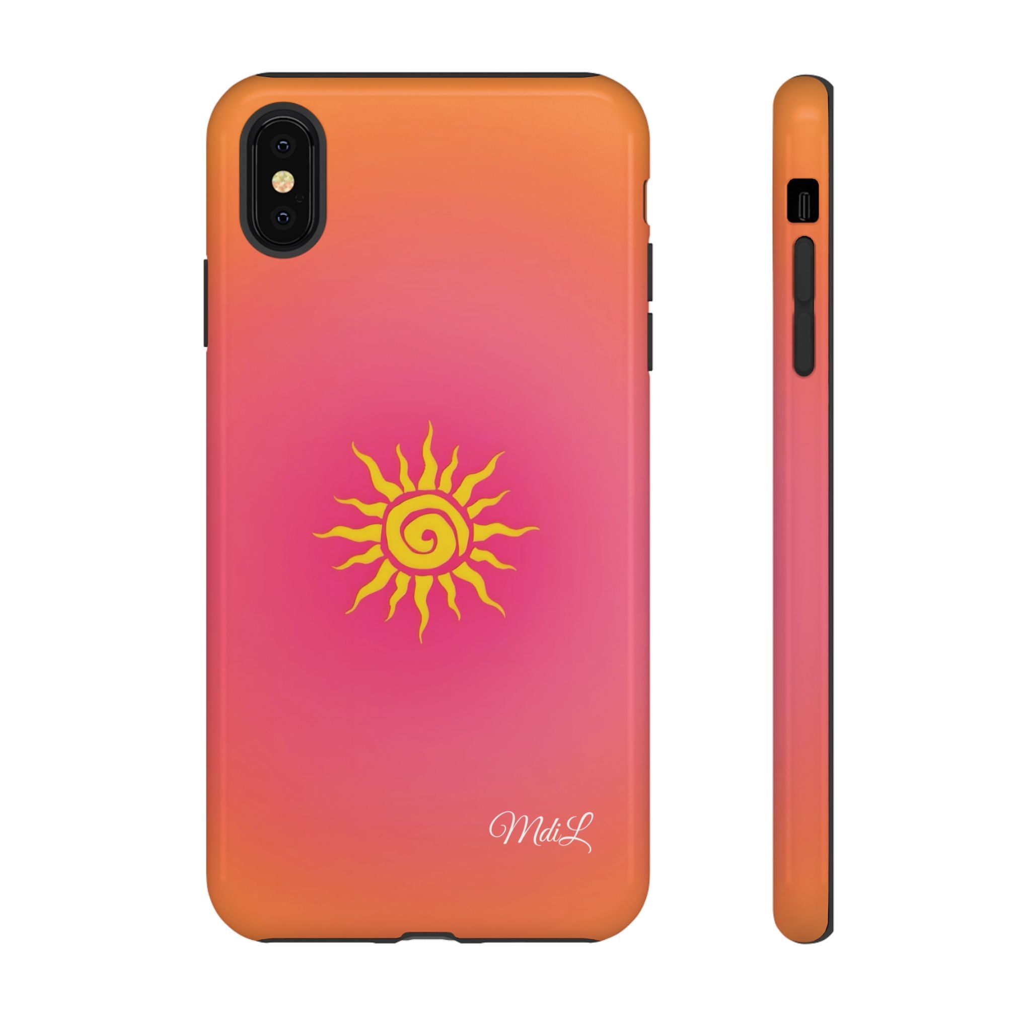 Helios