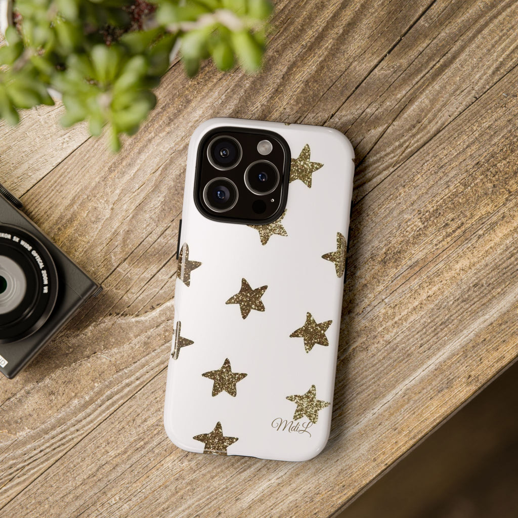Starlight | White - Mare di Luna