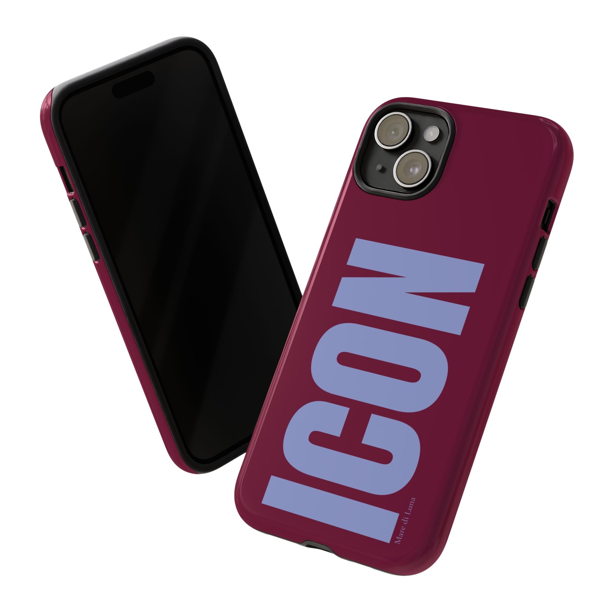 ICON