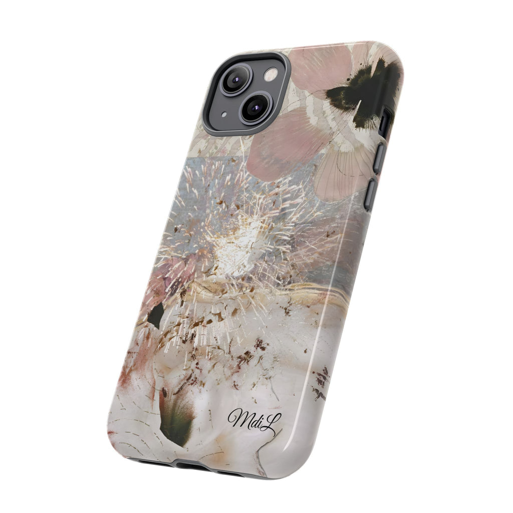 Sunlight Florals