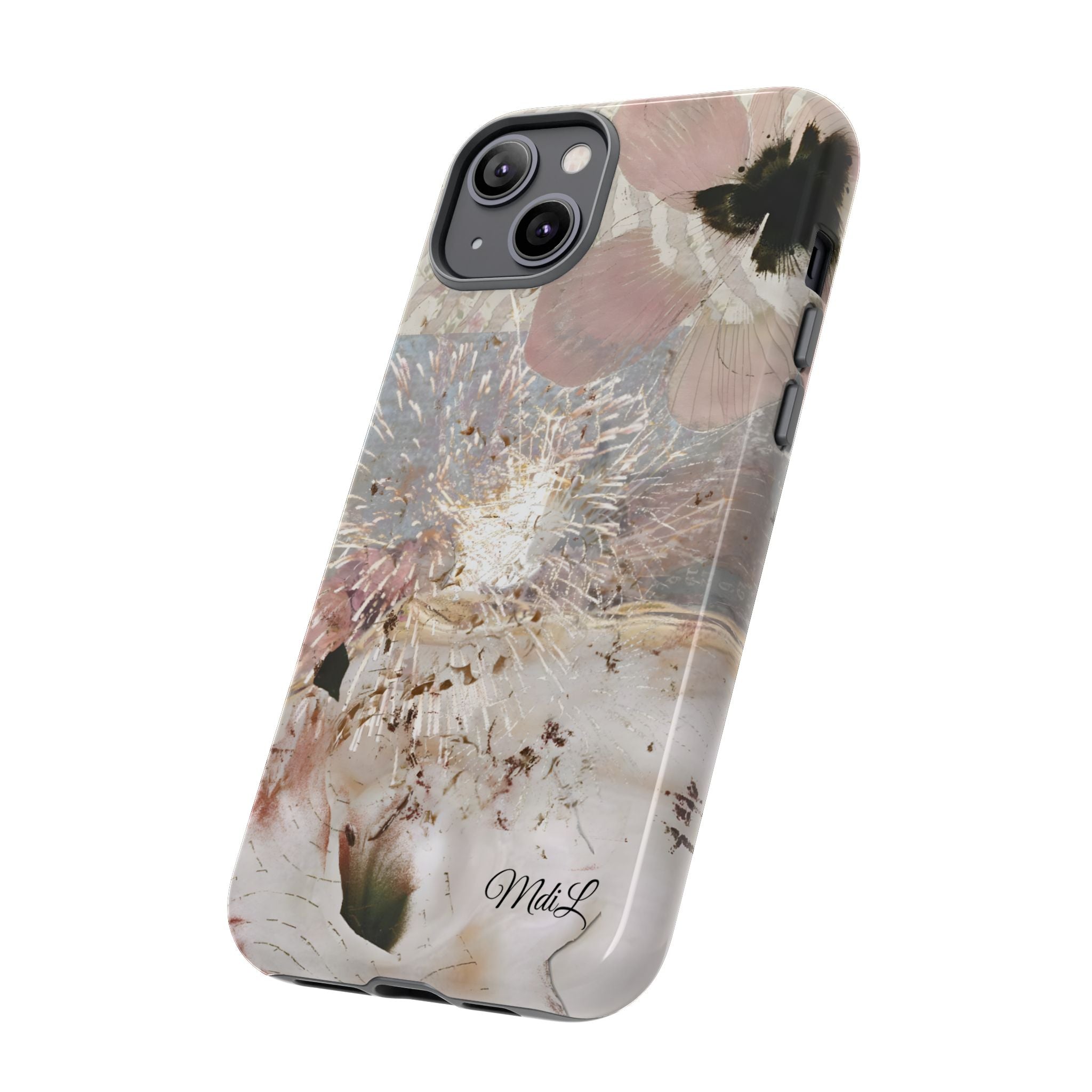 Sunlight Florals