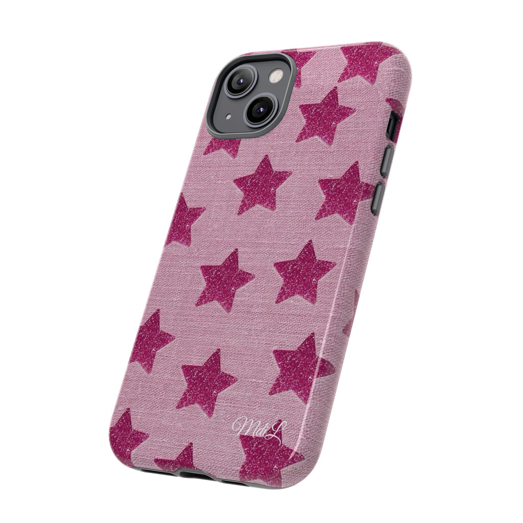 Starlight | Pink - Mare di Luna