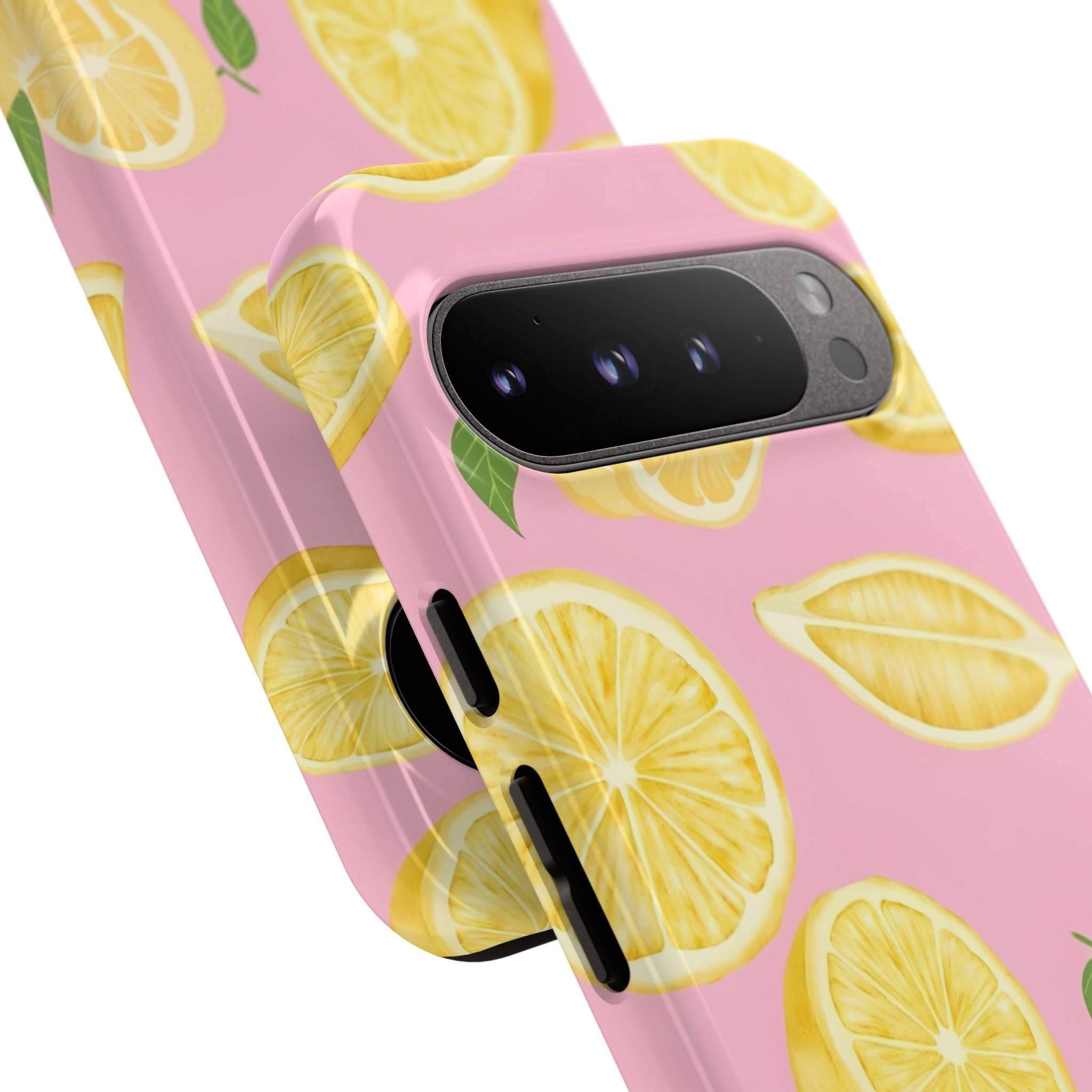 Limone
