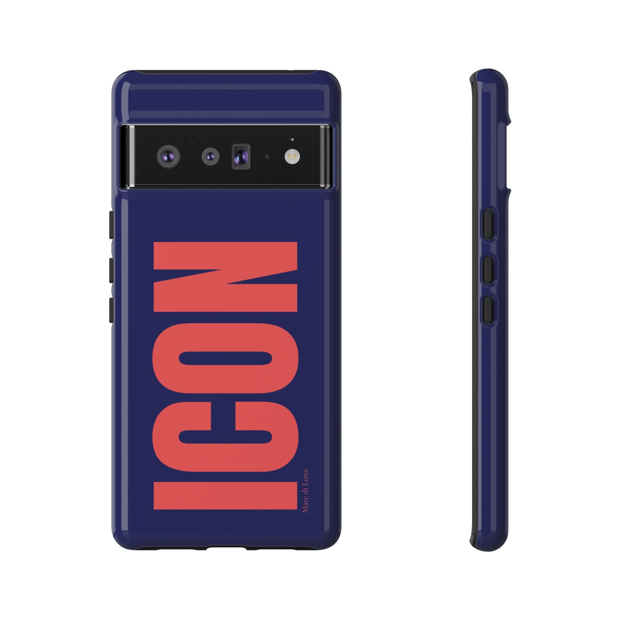 ICON