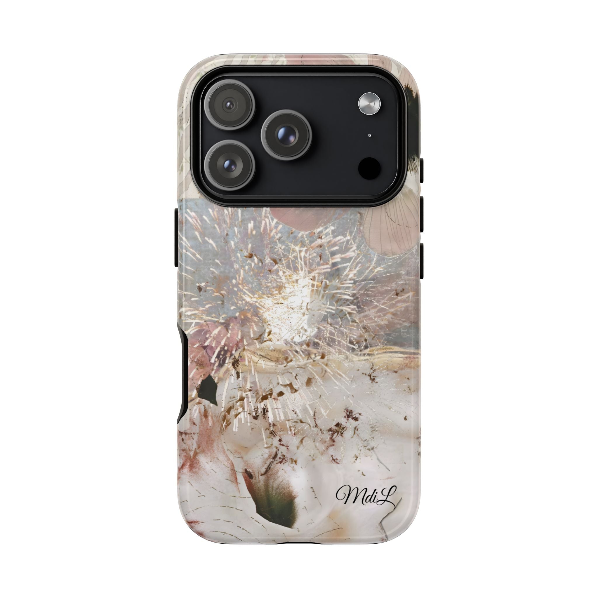 Sunlight Florals