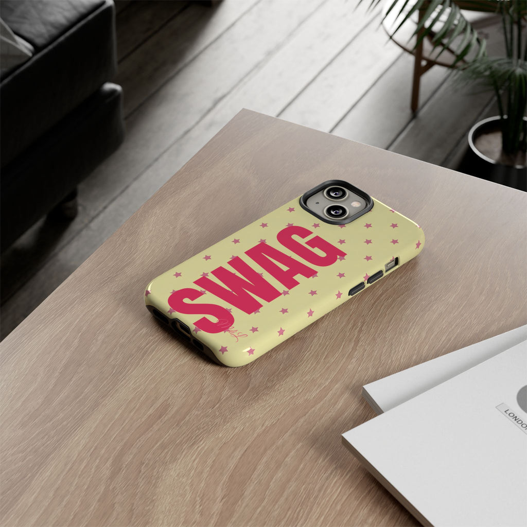 Swag
