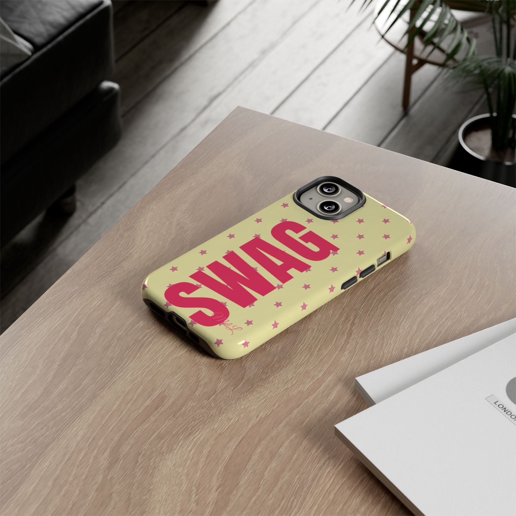 Swag