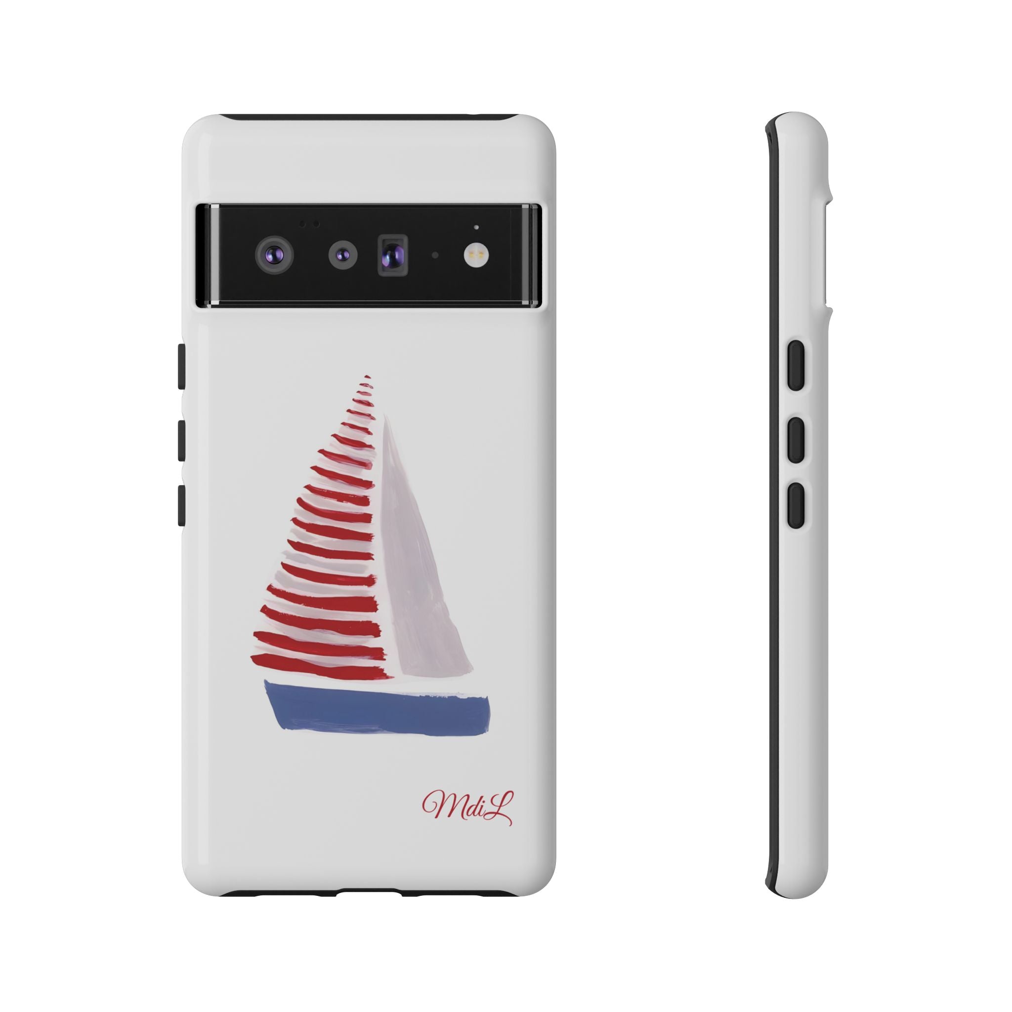 Sails