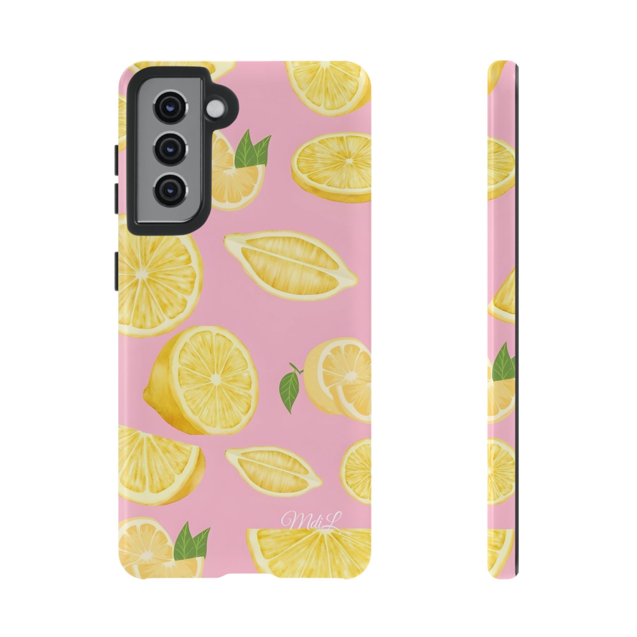 Limone