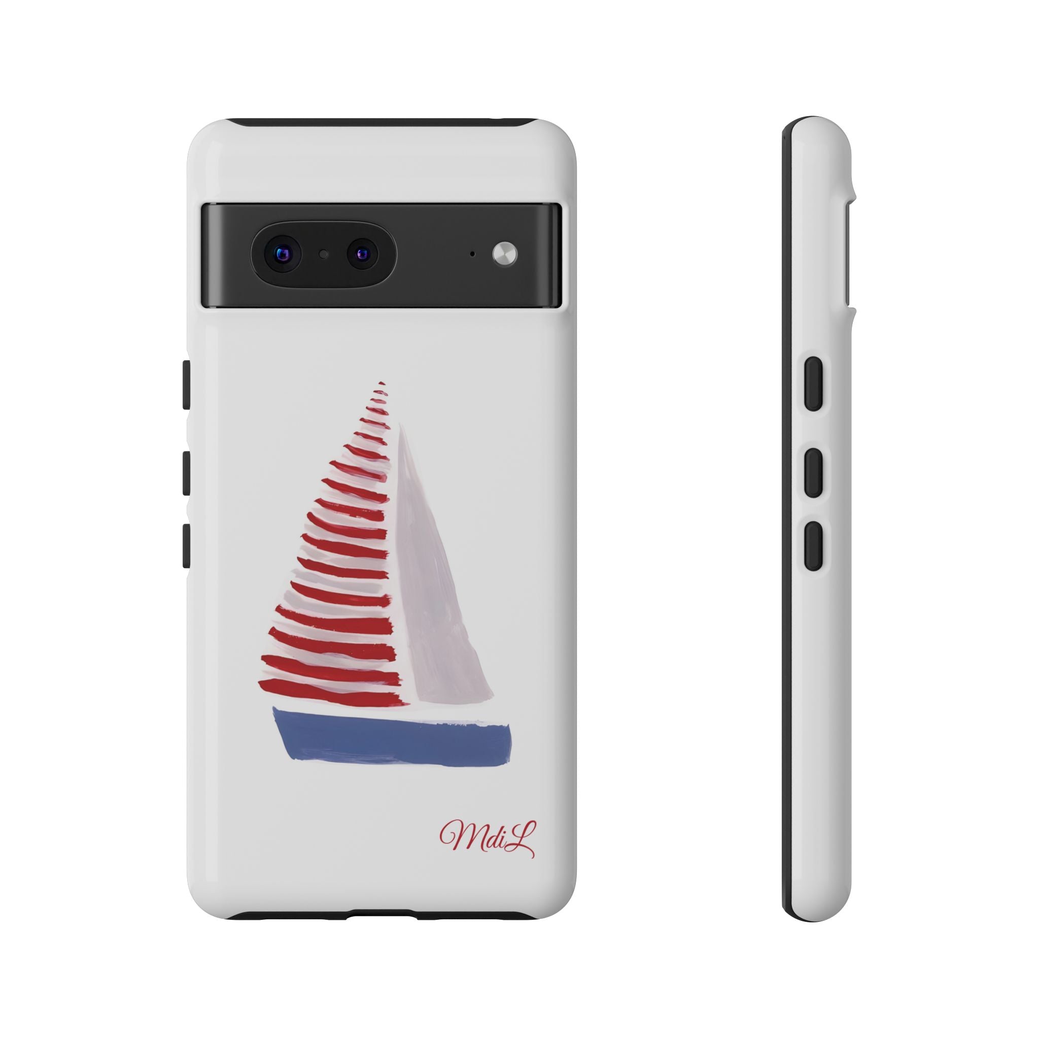 Sails