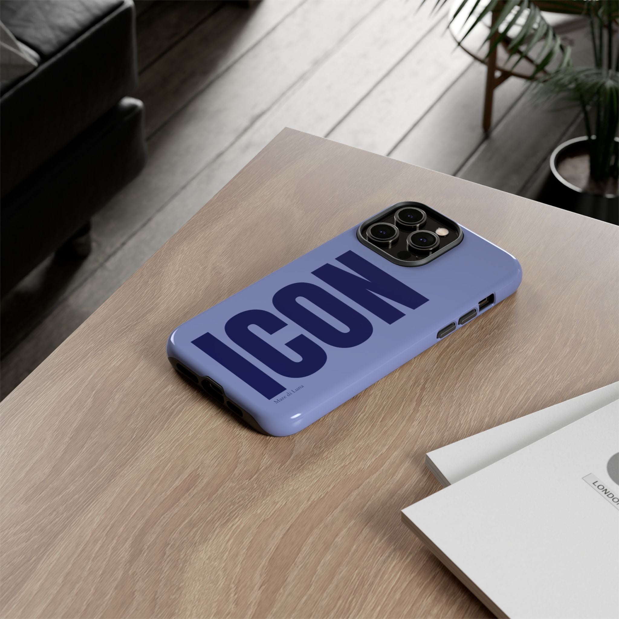 ICON