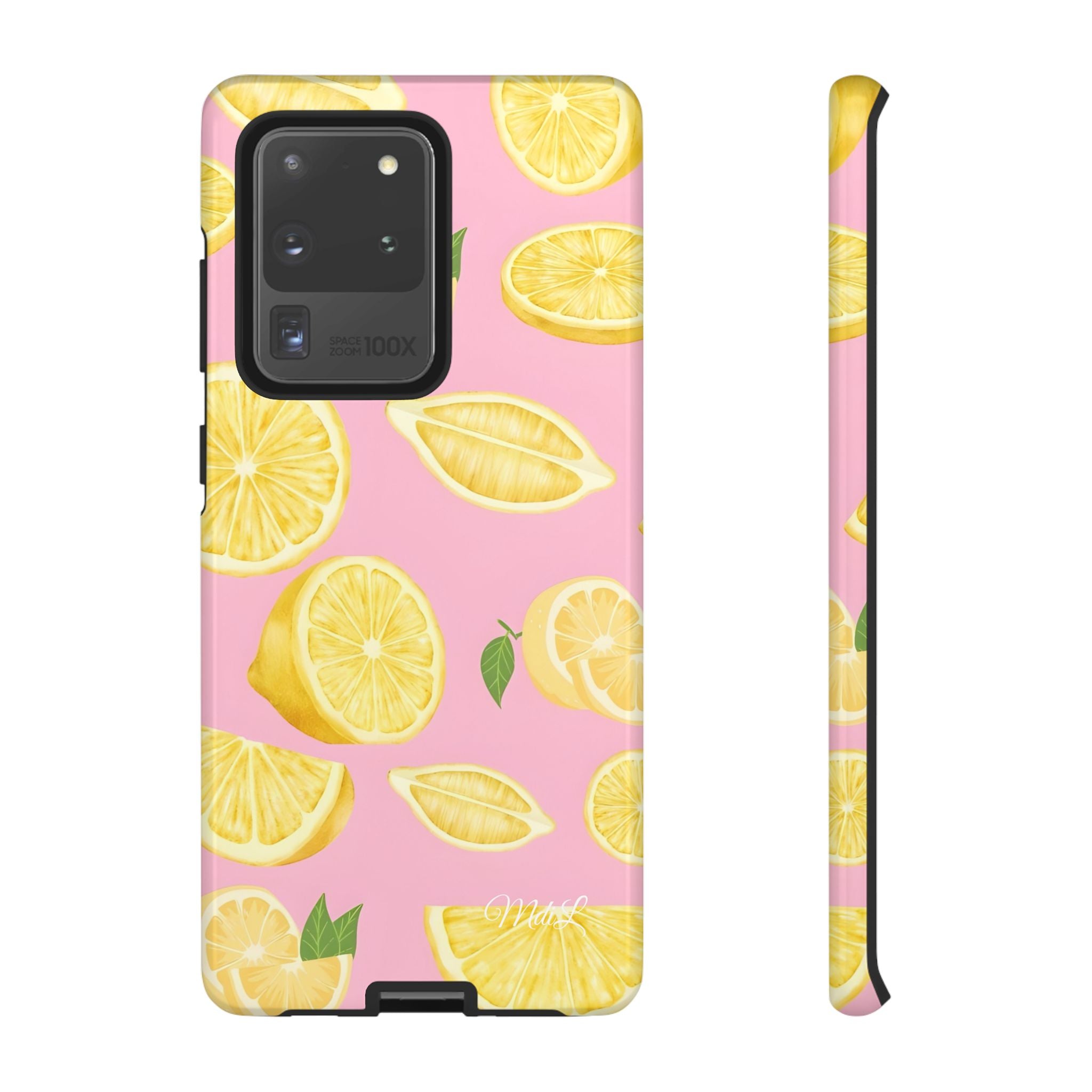 Limone