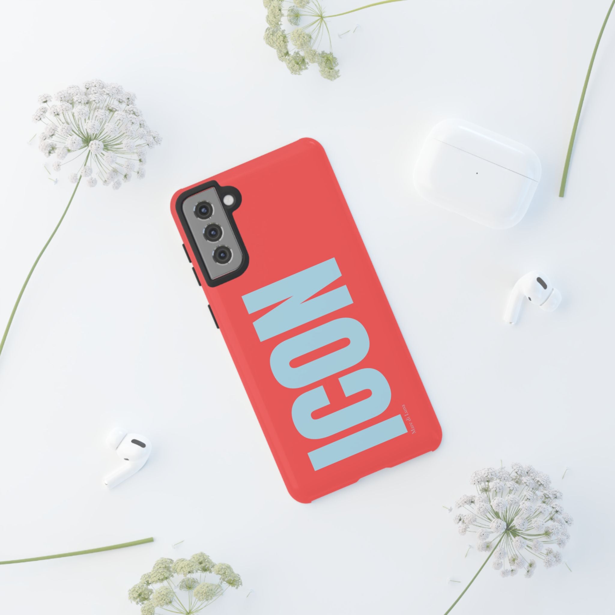 ICON