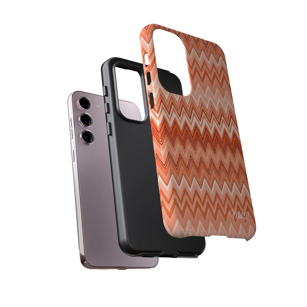 Coral Zag