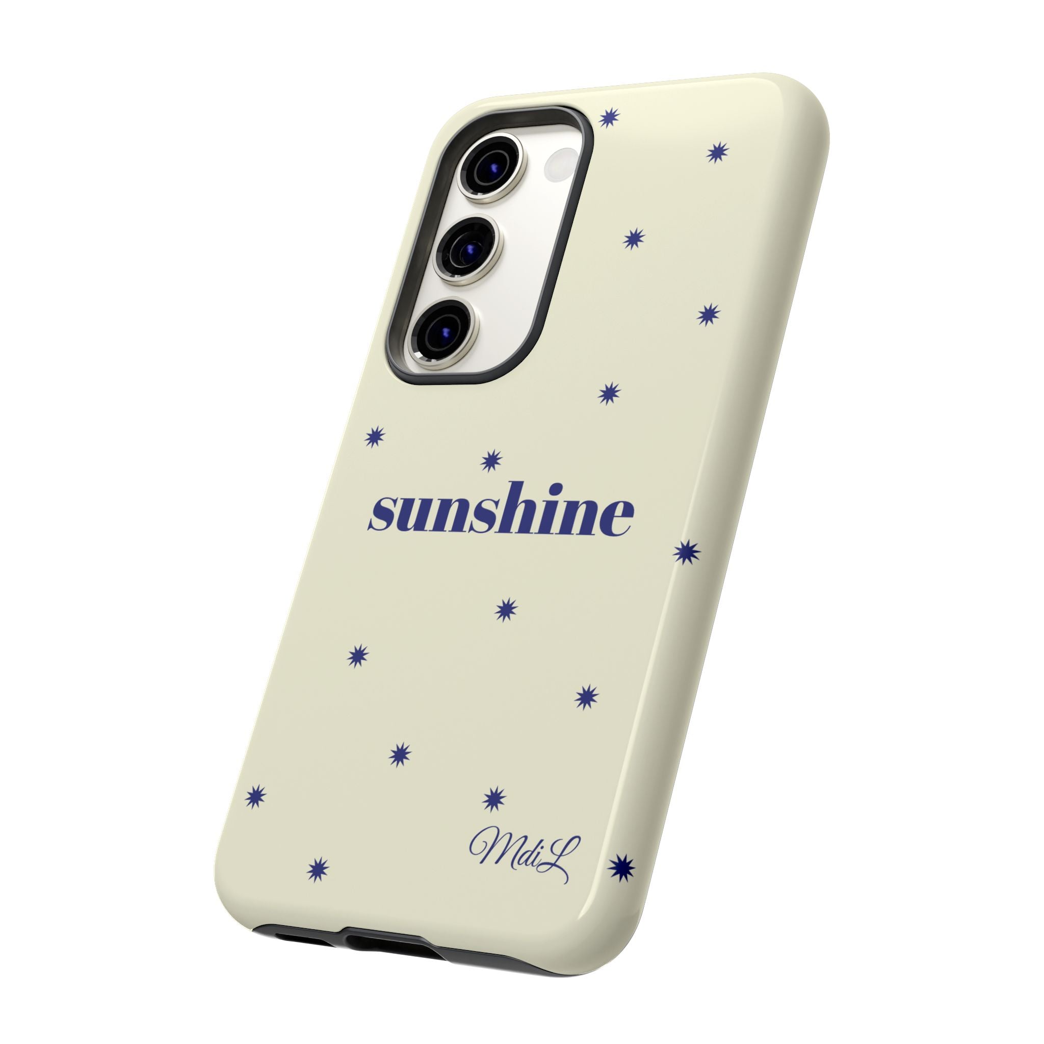 Sunshine