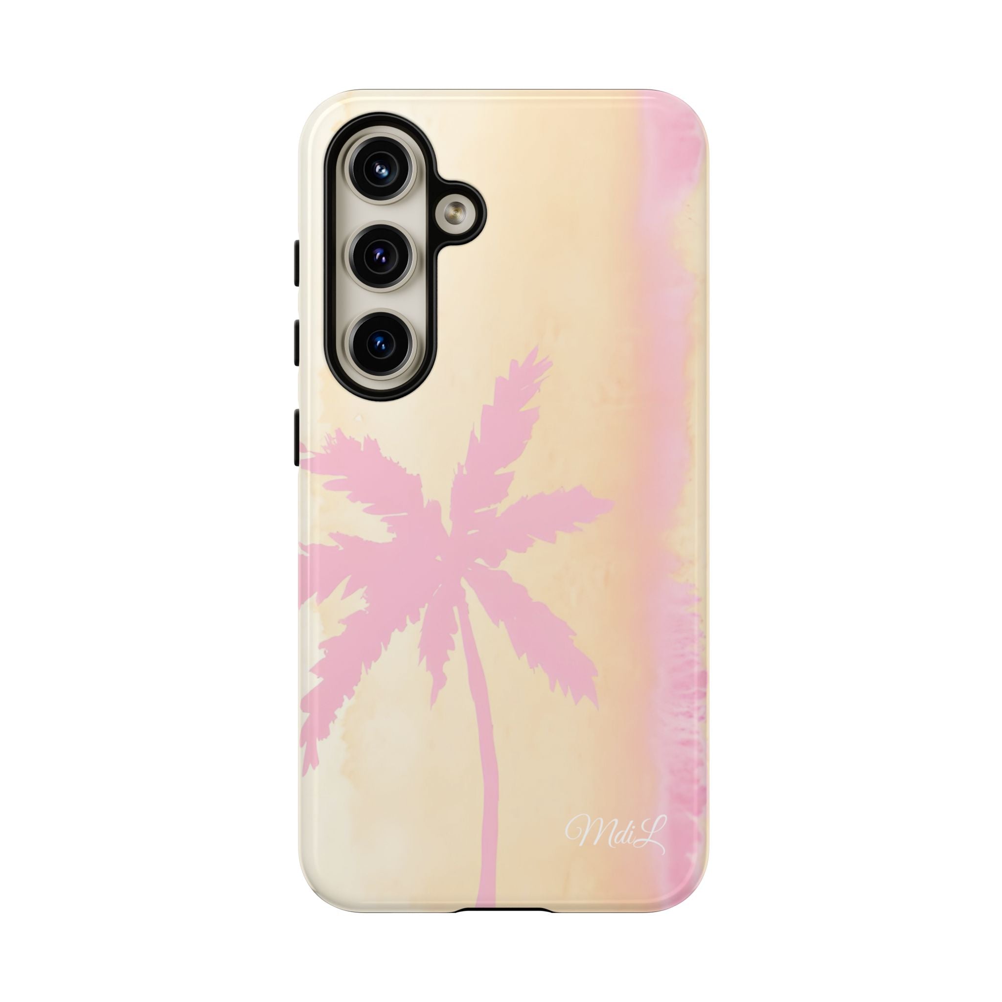 Malibu
