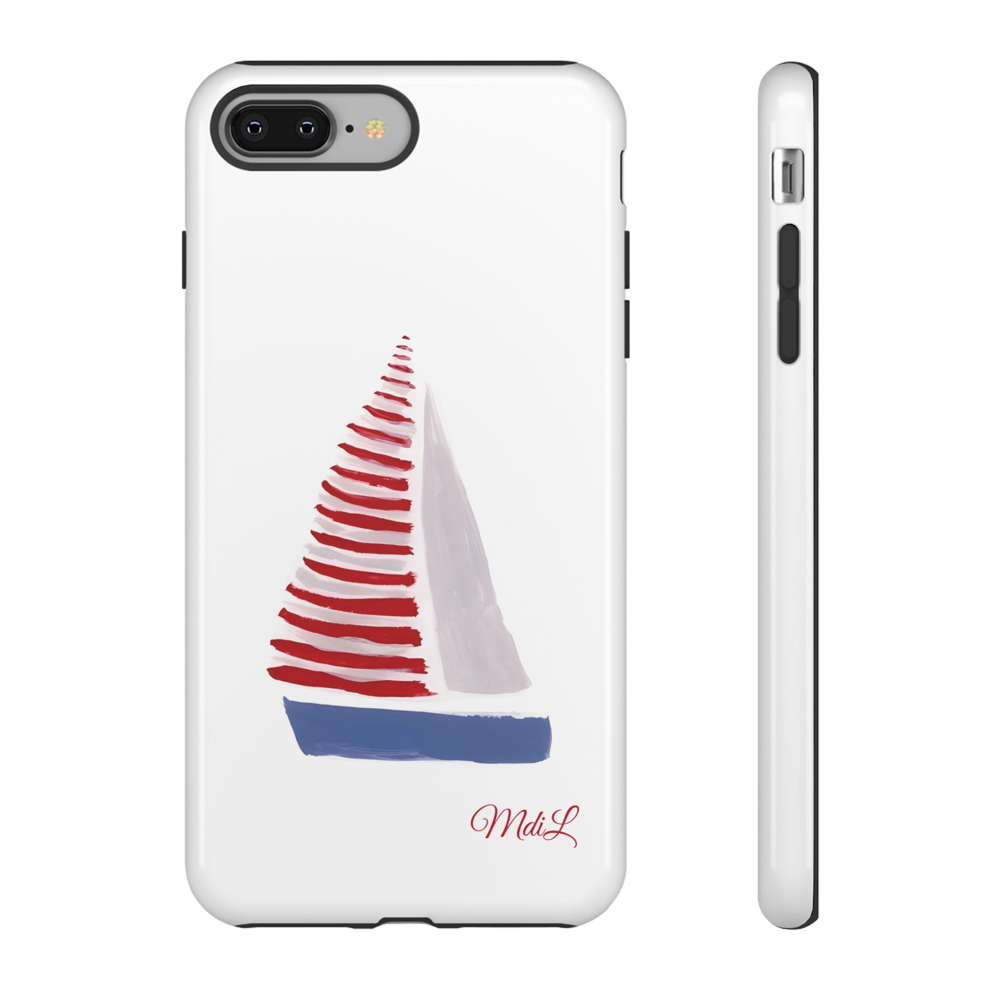 Sails