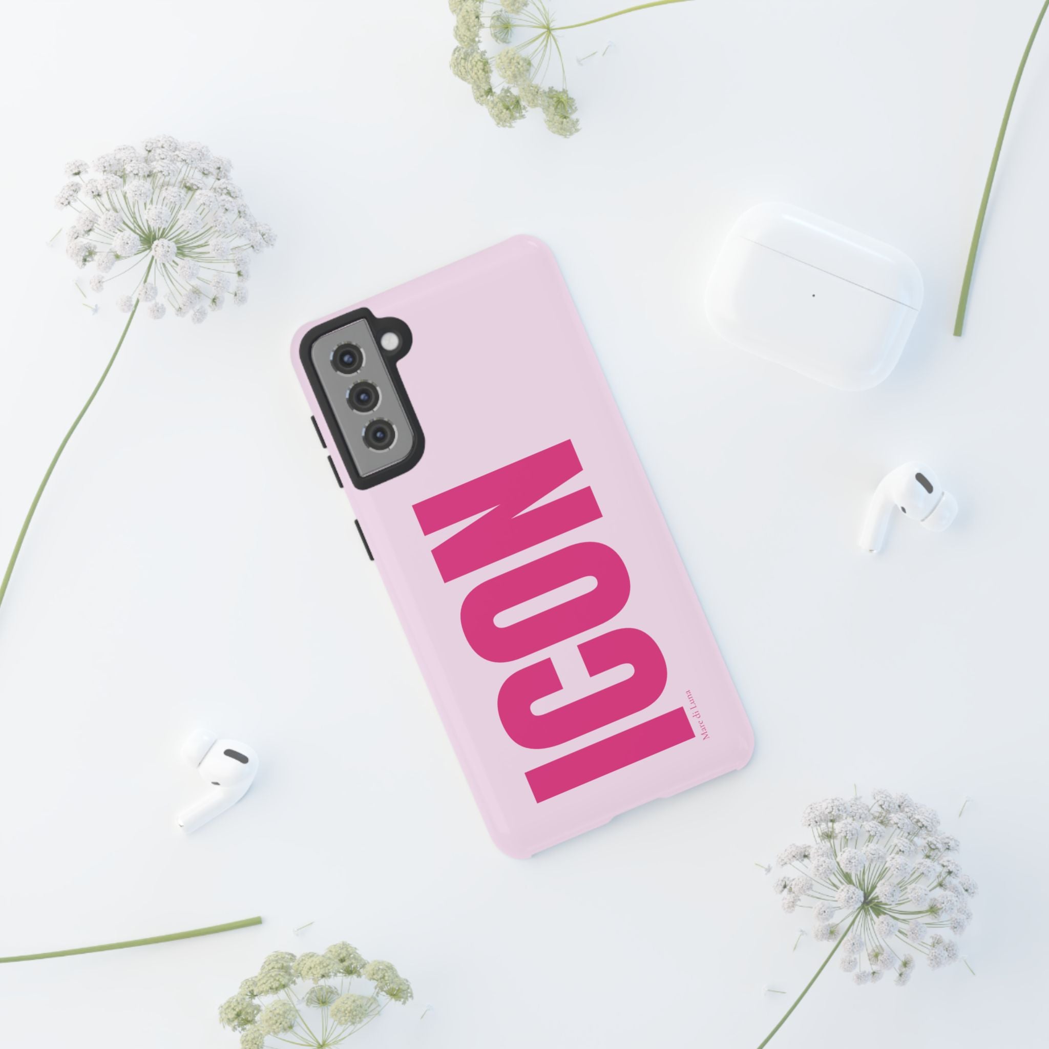 ICON